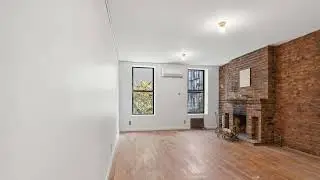 Virtual tour of 169 5th Avenue, #2R in Park Slope, Brooklyn