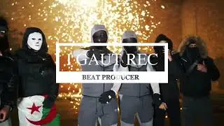 [FREE] Drill Type Beat 