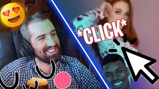 L'appel du fiak UwU (Best of Nozadah #54)