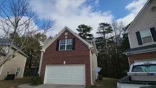 Exceptional Value in Norcross &mdash; Well-Maintained Home in Prime Commuter Corridor | Norcross, GA 30071