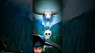 Power of Transformations #punk #edit #viral #popular #shorts #reaction #entertainment