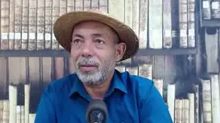 Sonhar com piolho na cabe&ccedil;a lendias &eacute; fuxico fofoca infec&ccedil;&atilde;o real ou social veja  joilsondeassis diz