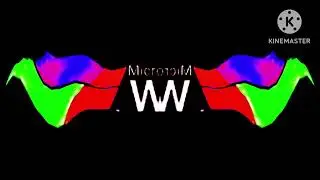 Windows server 2003 in CD Major 10 (NEW EFFECT)