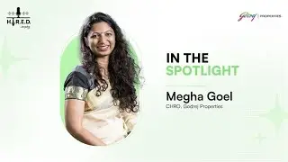 5 Bold Truths About Pay Gaps in Real Estate ft. Megha Goel | Ep. 07