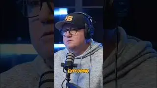 Обменяет ли &laquo;Блюз&raquo; кого-либо из своих лучших игроков до крайнего срока обменов в НХЛ?