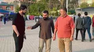 رزاق هركي 1