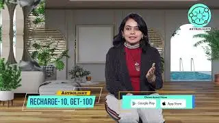 First consultation was ₹10 &mdash; now it&rsquo;s 100% FREE! 🎉 Book yours today! 📞💬✨#marriageissues