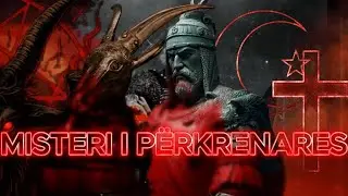 Mat - Misteri i përkrenares - 14.01.2026 - Klan Kosova