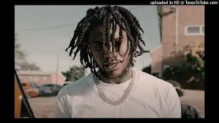 Baby Jamo x Gizwop x Migo Lee x Antisocial Beats x DMV Type Beat - “Drag Pt 2”