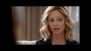 Everytime- Supercat