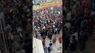 Jamia protest | nocab | support east delhi | delhi police| nomodi | love Indian | india |