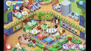 Happy Hospital Level 40 💉🩺🚑 ➖ Rio de Janeiro ➖ FULL STORY ➖ CaroGamesNL