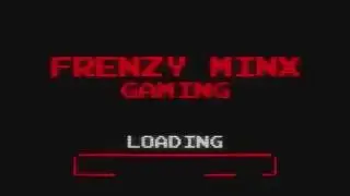 My intro! (Made by: AnuarGFX/SteveDogStudios/Edited by Wubby Dubby)