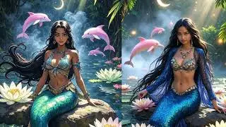 Urban Legends vs. Old Myths: Brazilian Folklore Then and Now