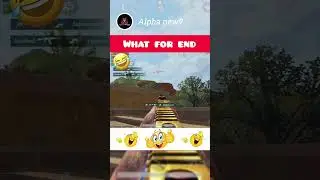 LEVEL SABKE NIKALENGE 😂👻||ALPHA NEW9||#shorts #youtube #voiceover #funny #commentary #gameplay#viral