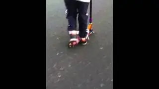 F dfgbg