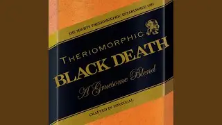 Theriomorphic
