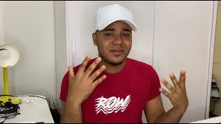 DESABAFO