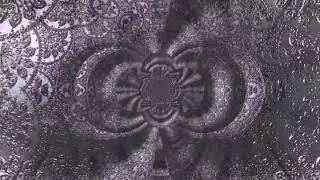 Eurorack modular - entering...the drone zone. Plus some experimental sound effect design.