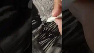 Galley pen this artwork use so best work#shorts #best #india 