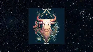 DeeJay Dan - Taurus [2024]: Atmospheric Breaks | Progressive Breaks #Breaks #ProgressiveBreaks