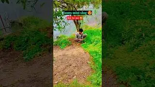 funny mini vlog 😂#shorts #viral #trending #comedy