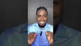 Os 10 produtos que mais vendem na internet em Angola parte 1