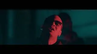 Lauwe - Same Vibe (Ft.Dimmsdale)