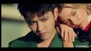 Kriswu 2021 clean update  (taylor swift song)