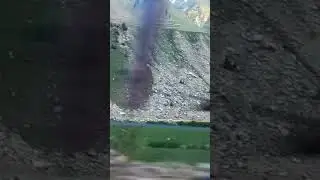 Naran to babusertop heaven#youtubeshorts #viralvideo #travel #shortsvideo