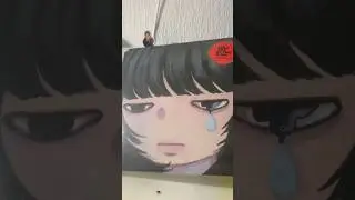 CHUU ONLY CRY IN THE RAIN ALBUM UNBOXING #animefloz #chuu #loona #kpop #album unboxing