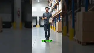 Full-Time Warehouse Associate Jobs in Midway, Georgia | Target 🔥