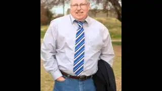 Fat Chicks & Bill Cox Interview with Victor Gulley on After Work Program