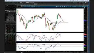 The Market Guys Open House Webinar September 2019