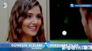 AlSel/HanTol/Ali-Selin Mertoğlu/Hande Er&ccedil;el/Tolga SarıTaş