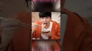 Tay New Meal Date again, latest episode 2023 #taynew #newwiee #tawan_v #taynewmealdate