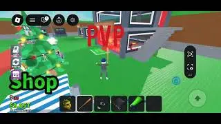Pvp for evelodon in steal a brainrot
