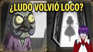 SVTFOE T4 Cap 9 La princesa Quasar/ El fantasma del castillo Butterfly Parte 2