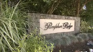History of Pumpkin Ridge at the WinCo Portland Open