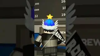 I'm top 1 on top of the leaderboard in prison escape?