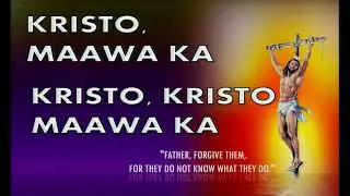 Ikatlong Araw ng Simbang Gabi