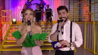 COMBATE 2024: Programa 38 | 05 de junio del 2024