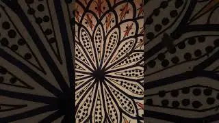 كزار كناوة. سلطان كناوة