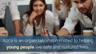 Attraction Marketing Lesson 6 - Leverage With Circles