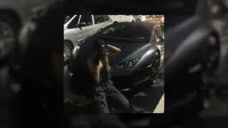 Outlandish - Callin' U (sped up)