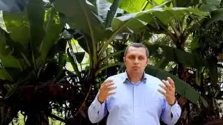 Cursurile de computere Scriptehinfo &icirc;n Nepal, noiembrie 2015