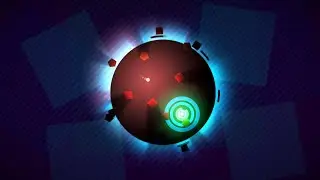 Hyperdot Gameplay episode 1 (probably the last).