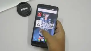 HOW TO SEE NOTIFICATIONS EVEN AFTER CLEARING THEM [ ANDROID SECRET ]