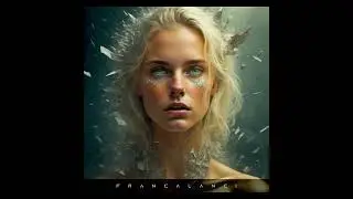 FRANCALANCI MECHAVISION 008