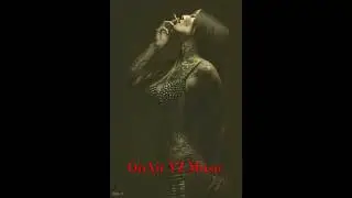 Dark Bass House / Ethnic Deep House Mix